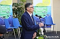 VBS_9322 - Incontro Identità, cultura e territorio dai fossili all’oro del Monferrato